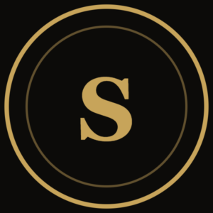 Split Luxury Transfers logo
