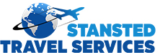 Stansted Travel Services logo
