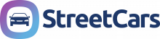 Street Cars Manchester logo