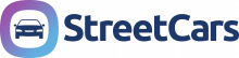 Street Cars Manchester logo