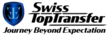 Swiss Top Transfer logo