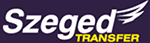 Szeged Transzfer logo