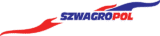 Szwagropol logo