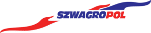 Szwagropol logo