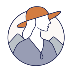 Tanya Guide Transfers logo