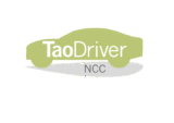 TaoDriver logo