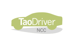 TaoDriver logo