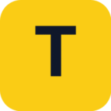 Taxi Airport Gdańsk logo