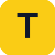 Taxi Airport Gdańsk logo