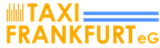 Taxi Frankfurt eG logo