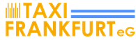 Taxi Frankfurt eG logo