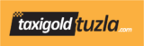Taxi Gold Tuzla logo