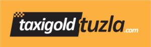Taxi Gold Tuzla logo
