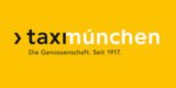Taxi-München eG logo