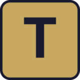 TaxiGVA logo
