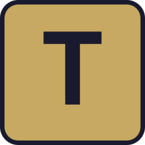 TaxiGVA logo