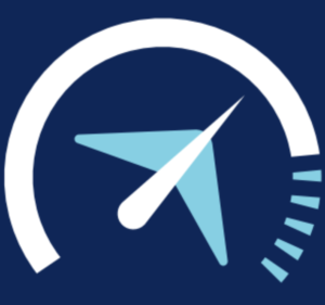 Tenerife Airport Transfers logo