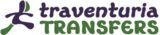 Transfer Borovets (Traventuria) logo