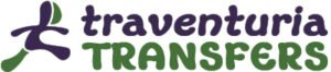 Transfer Borovets (Traventuria) logo