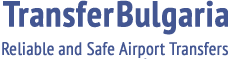 Transfer Bulgaria logo