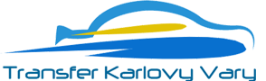 Transfer Karlovy Vary logo