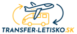 Transfer-Letisko.sk logo