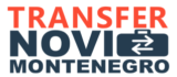 Transfer Novi Herceg Novi logo