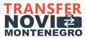 Transfer Novi Herceg Novi logo
