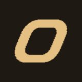 Transfer Otopeni (Trip2Trip) logo