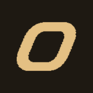 Transfer Otopeni (Trip2Trip) logo