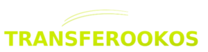 Transferookos logo