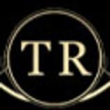 TripAvip Romania logo