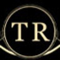 TripAvip Romania logo