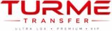 Turme Transfer logo