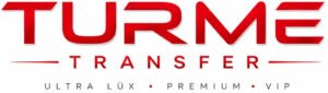 Turme Transfer logo