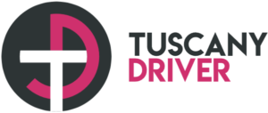 Tuscany Driver logo
