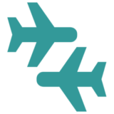 Varna Airport Transfers logo
