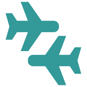 Varna Airport Transfers logo