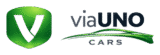 viaUNO Cars Southampton logo