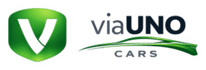 viaUNO Cars Southampton logo