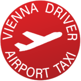 Vienna Driver logo