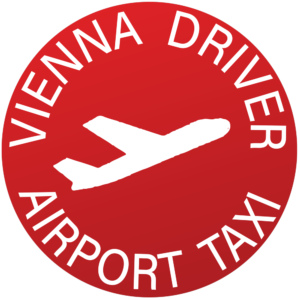Vienna Driver logo