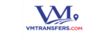VM Transfers logo