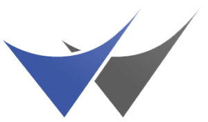 Western Cars Horley logo