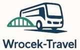 Wrocek Travel logo