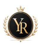 YES Riviera Transfert logo