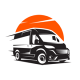 Zadar Transfers logo