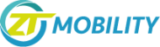 ZT Mobility logo